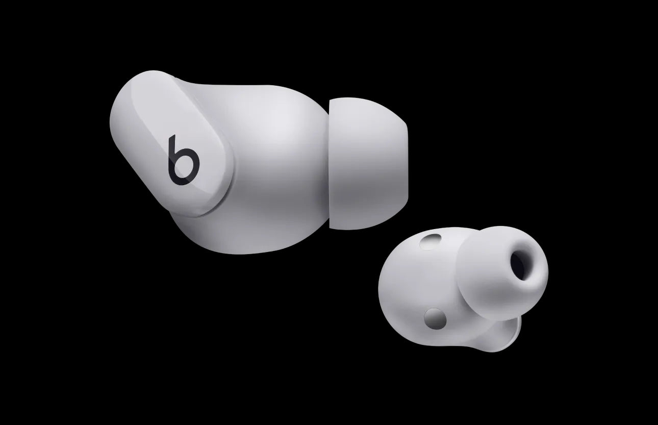 Beats Studio Earbuds Premium Sound & ANC