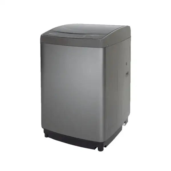 Dawlance Automatic Washing Machine 14Kg DWT 1470PL E-Care