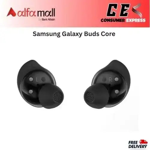 Samsung Galaxy Buds Core