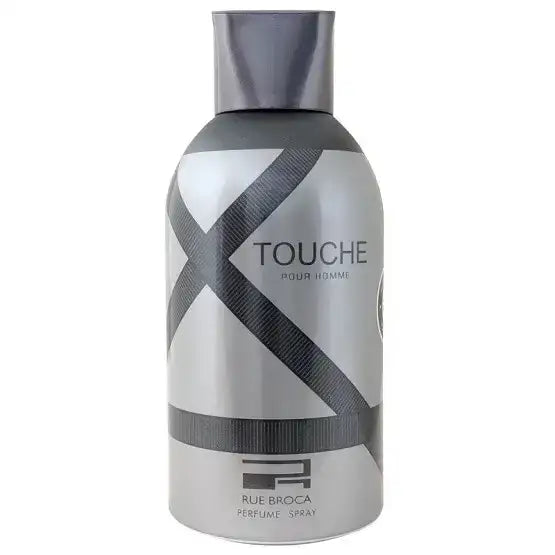 RUE BROCA TOUCHE 250 ML BODY SPRAY