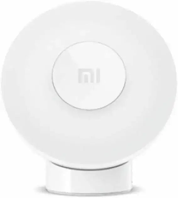 Mi Xiaomi Moti Actived Night Light 2
