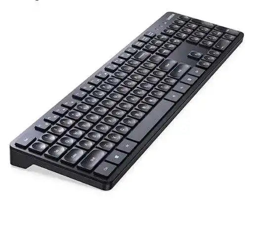 UGREEN Wireless Keyboard with Btery €“ 35735
