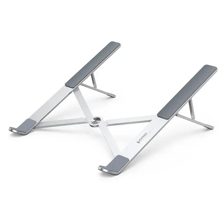 Ugreen Foldable Laptop Stand €“ 40289