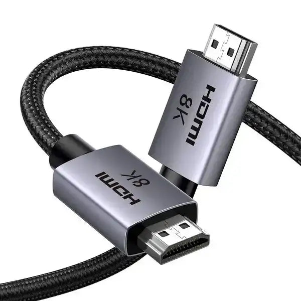Ugreen HDMI 2.1 digital highdefiniti Cable 8K