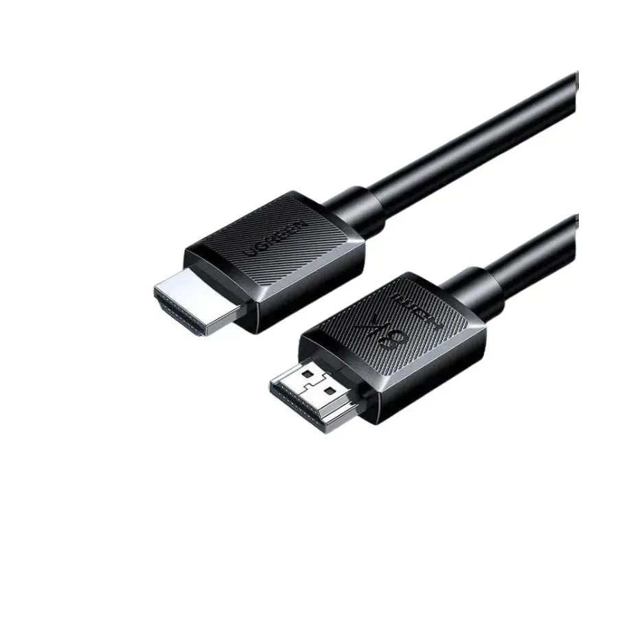 Ugreen HDMI TO HDMI M/M 8K Cable
