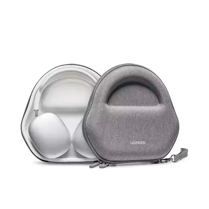 Ugreen Headphe Storage Bag 900D €“ 30689