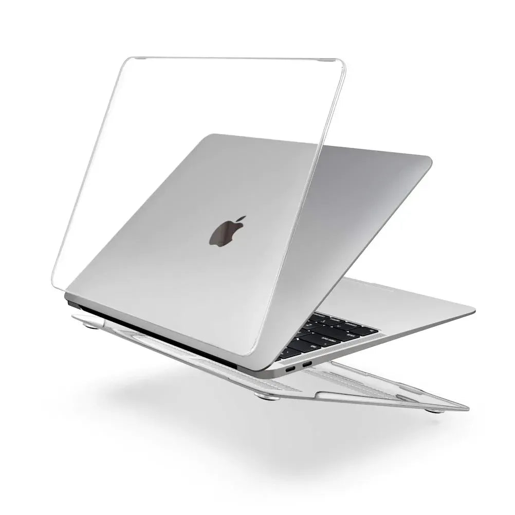 VTECH ULTRA THIN HARD SHELL CASE FOR RETINA Macbook 15 A1398 CE
