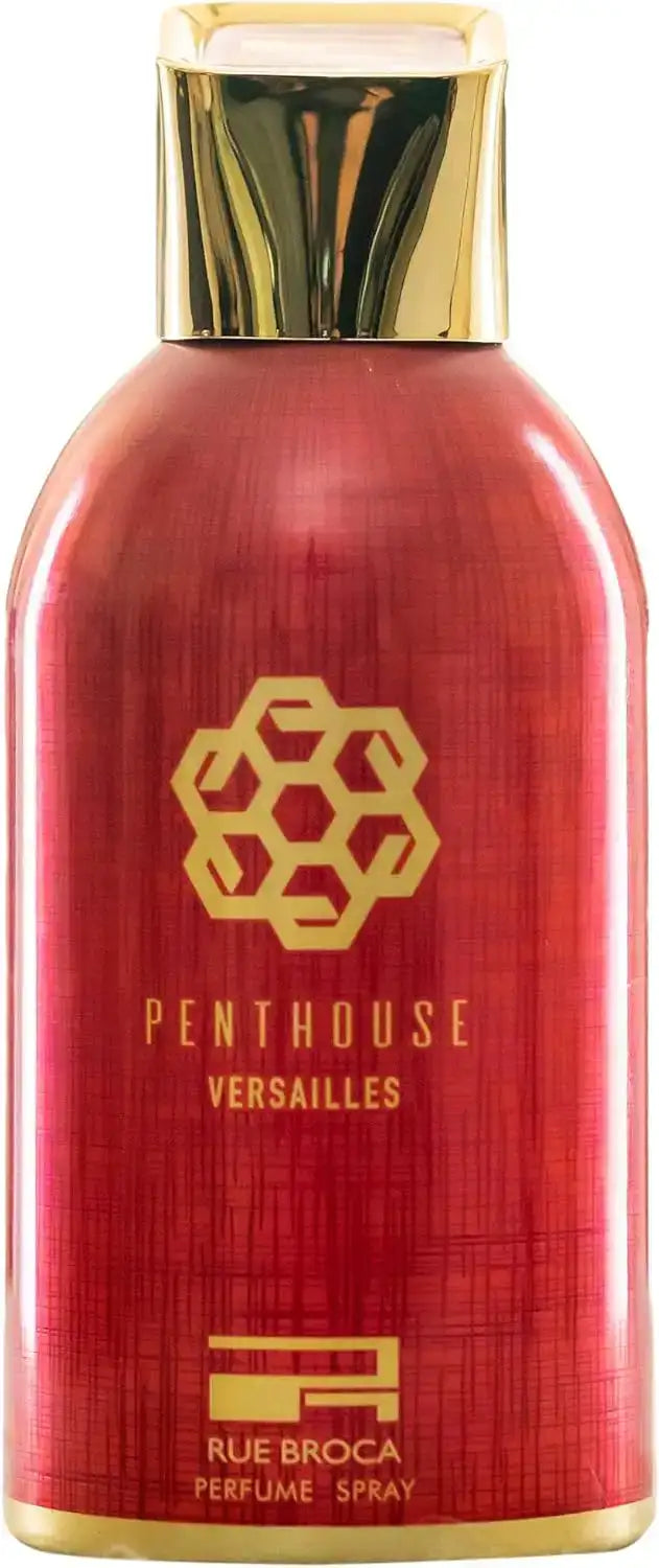 RUE BROCA PENT HOUSE VERSAILLIES 250 ML BODY SPRAY