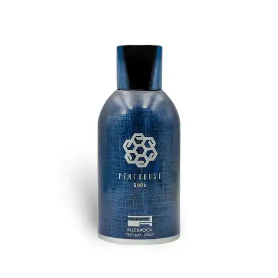 RUE BROCA PENTHOUSE 250 ML BODY SPRAY