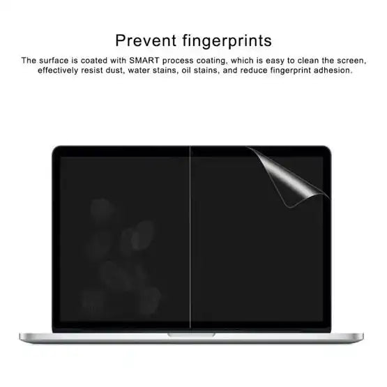 Vtech Screen Protector For Apple Macbook CE