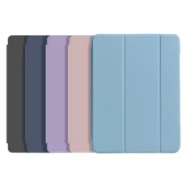 Wiwu Classic ll Wer Proof Protective Case for Ipad