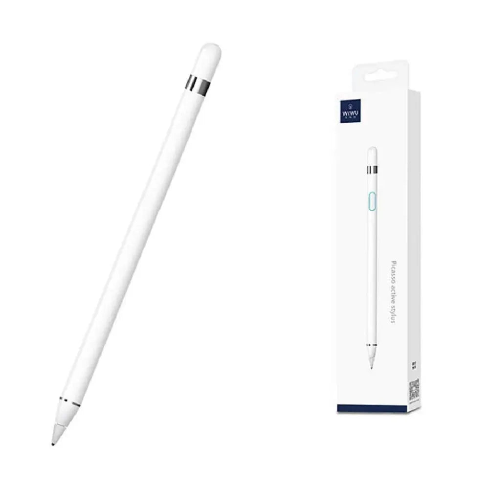 Wiwu P339 Universal Tablet/Ipad Capacitive Picasso Active Stylus