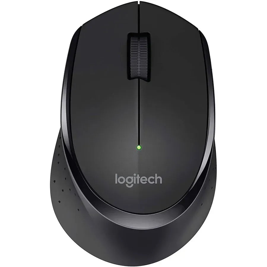 Logitech M275 Wireless Mouse