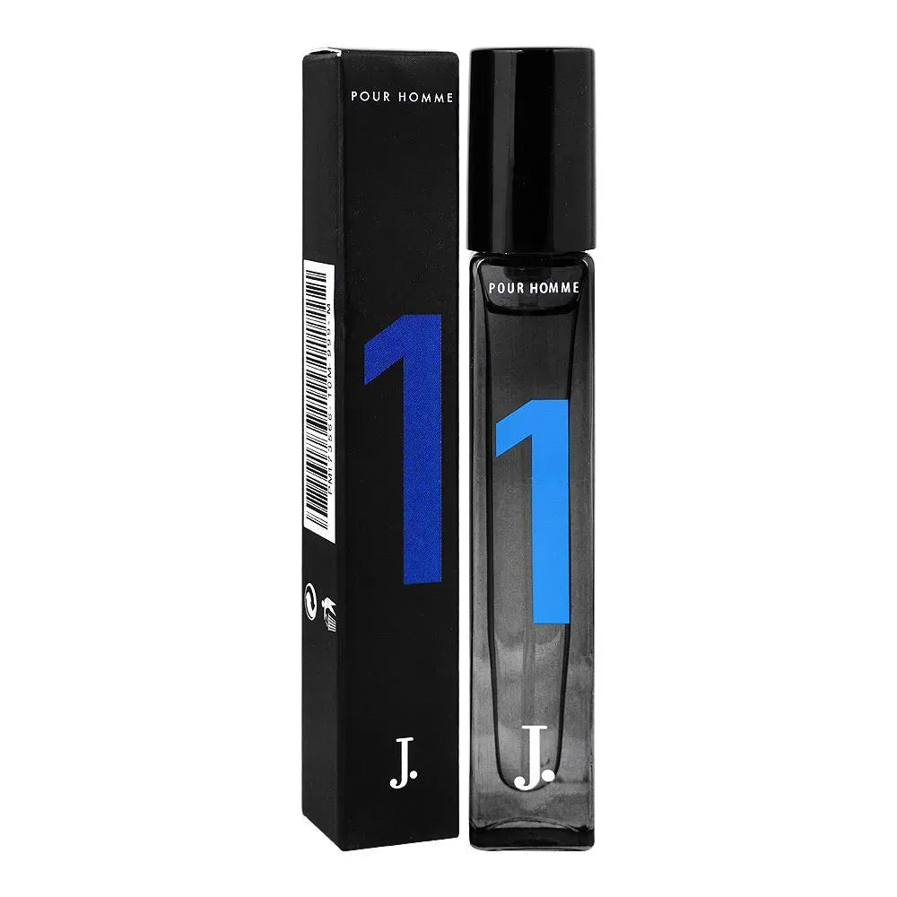 J. 1POUR HOMME 10ML