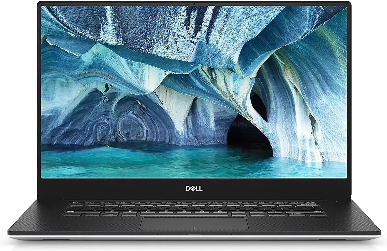 Dell XPS 15 9570 Ci7 8th Gen 16GB Ram 512GB SSD 15.6" FHD Display 4GB NVIDIA 1050 Ti (Refurbished)