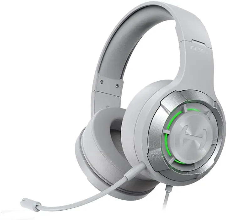 Edifier Hece G30 II 7.1 Virtual Surround Sound Gaming Headset