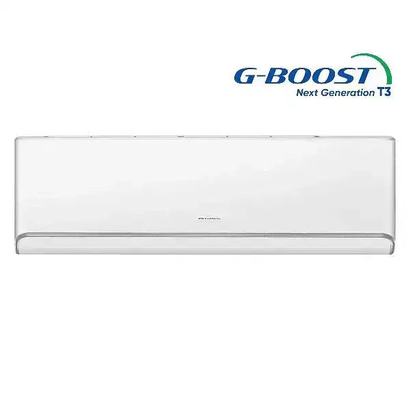 GREE Split AC 1.5 TON Airy Inverter (Latest Model) -