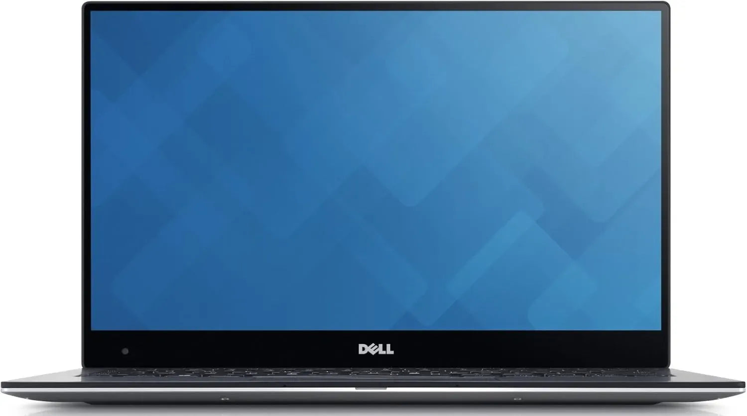 Dell XPS 13 9360  Intel Core. i57200U 13.3Inch FHD InfInityEdge Display,8GB DDR3,256GB SSD,Backlit Keyboard (Refurbished)
