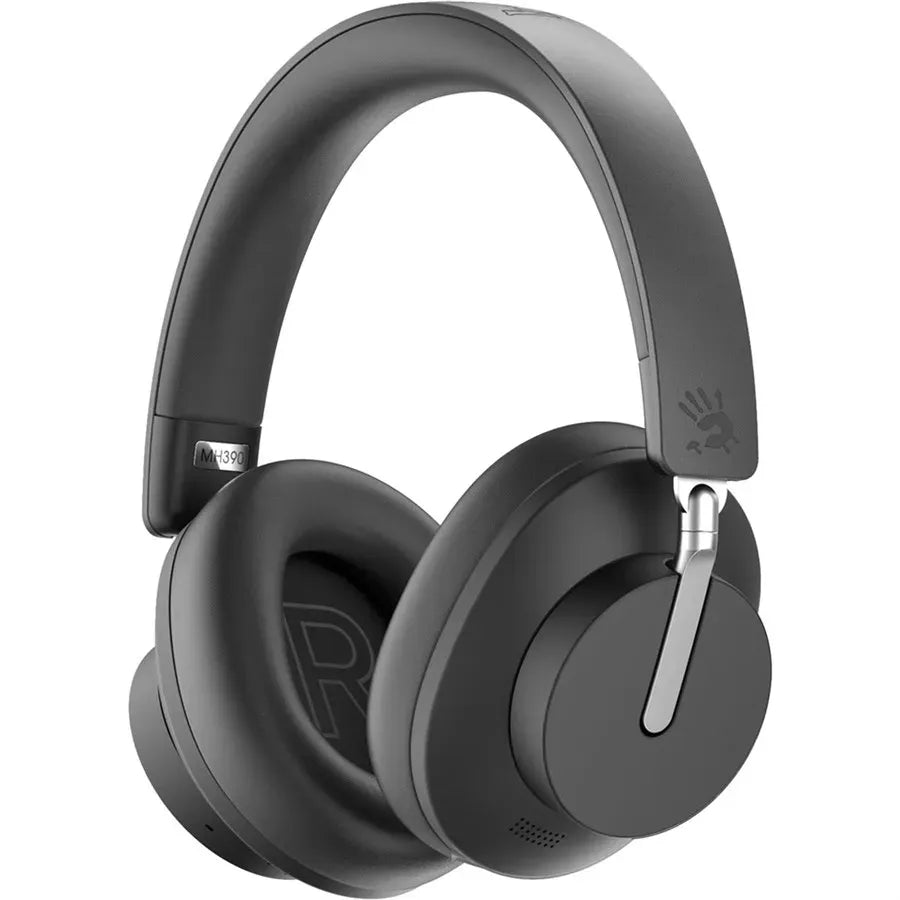 Bloody MH390 Wireless Headset Bluetooth v5.3