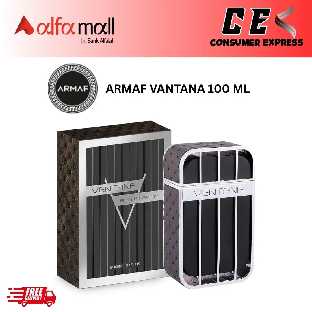 ARMAF VANTANA 100 ML