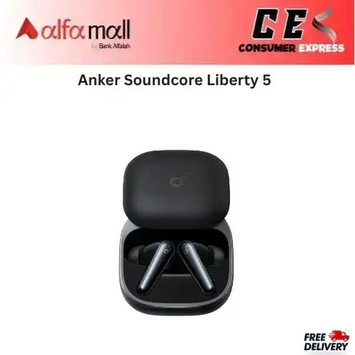 Anker Soundcore Liberty 5