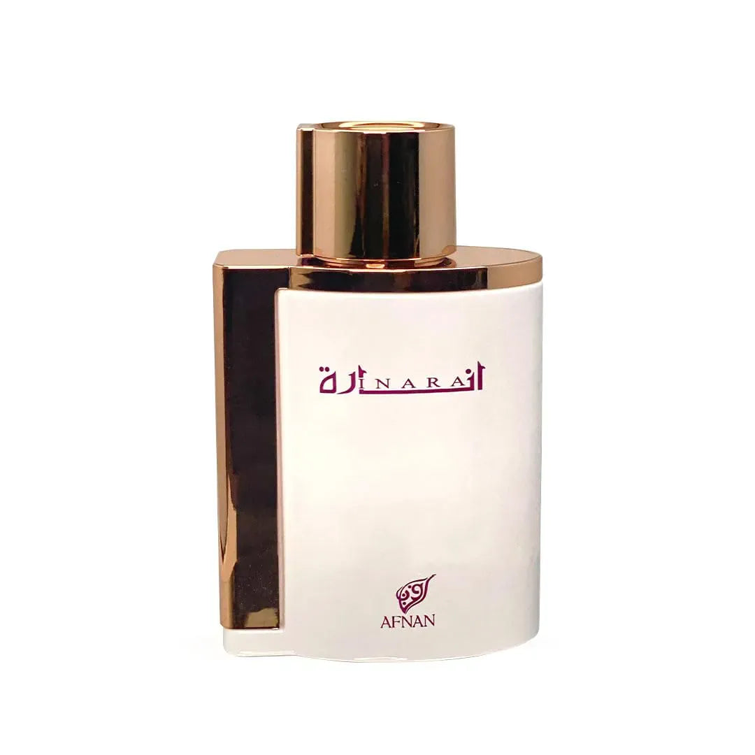 AFNAN INARA EDP 100 ML