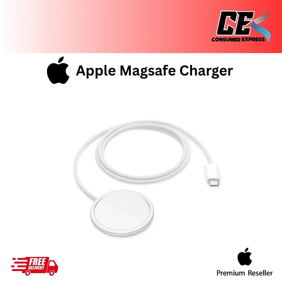 Apple Magsafe Charger
