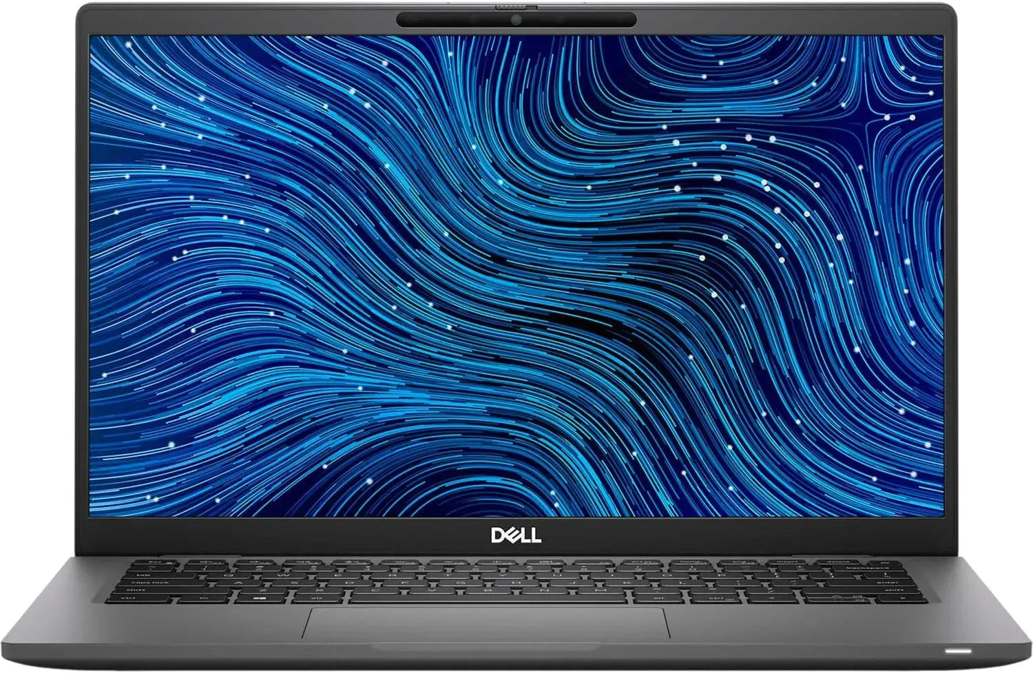 Dell Latitude 7420 , Core i5-1145g7 (11th Gen), 16GB RAM DDR4, 256 NVMe SSD, 14" FHD with Touch Screen, Free Bag & Mouse (Like New) - (Other Bank)