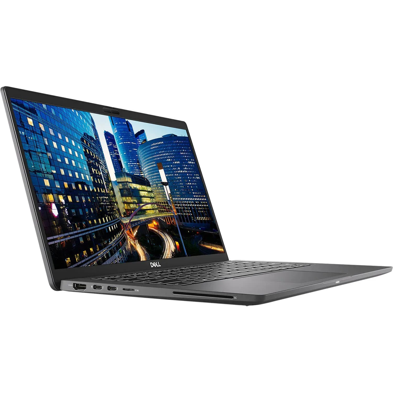 Dell Latitude 7410 2in1 Business Laptop Intel Core i710610U vPro, 16GB, 256GB SSD, Backlit KB, 14" FHD x360 Touchscreen (Like New) Free Bag & Mouse (0% Markup Upto 6 Months)