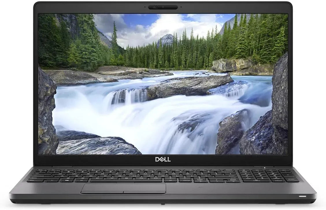 Dell Precision 3540 Intel Core i78565U,8GB DDR4 256GB SSD,15.6Inch FHD IPS Display,2GB GDDR5 AMD Rade Pro WX2100 Graphics,Backlit Keyboard (Like New) Free Bag & Mouse (0% Markup Upto 6 Months)
