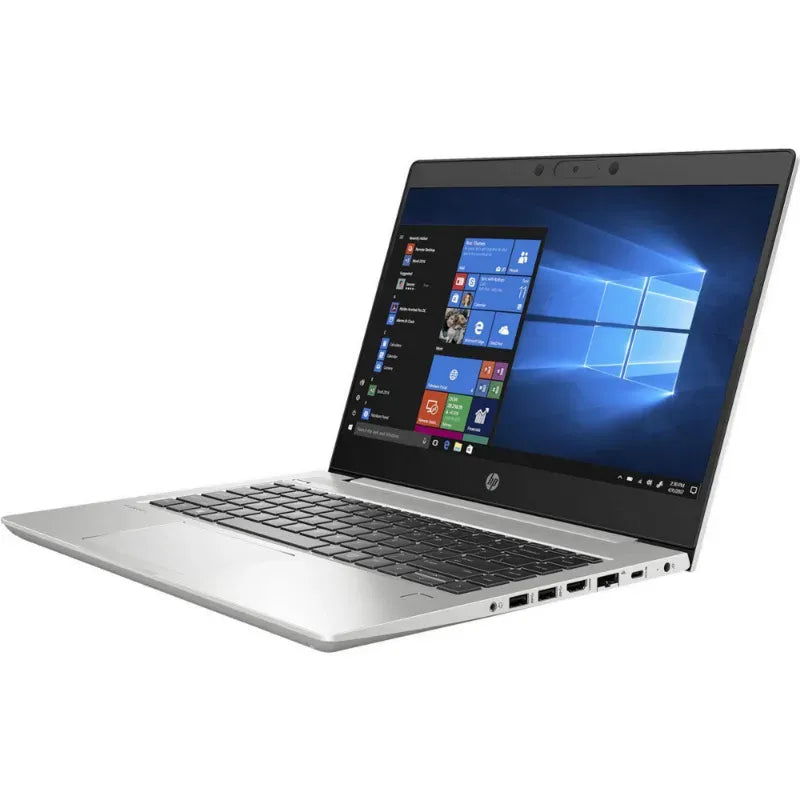 HP ProBook 440 G6 Intel Core. i78565U,8GB RAM,256GB SSD,14Inch FHD Display,Backlit Keyboard,Intel UHD Graphics 620 (Like New) Free Bag & Mouse (0% Markup Upto 6 Months)