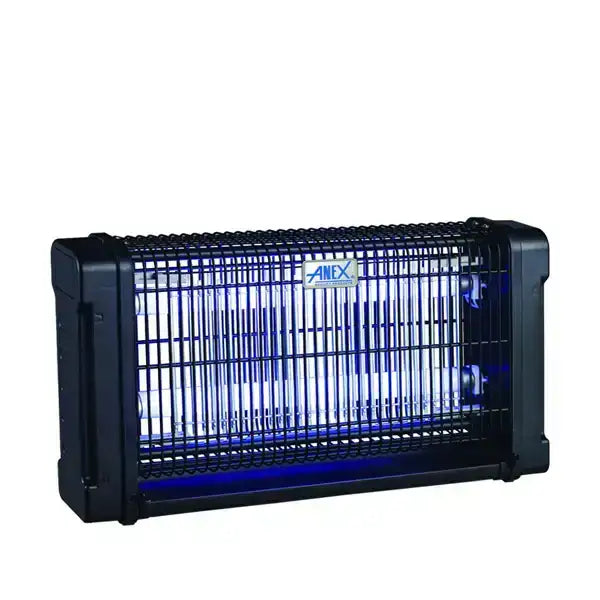Anex Deluxe Insect Killer AG-3088 (0% Markup upto 6 Months)