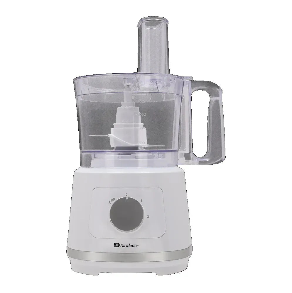 Dawlance Food Processor DWFP-5240 (0% Markup upto 6 Months)