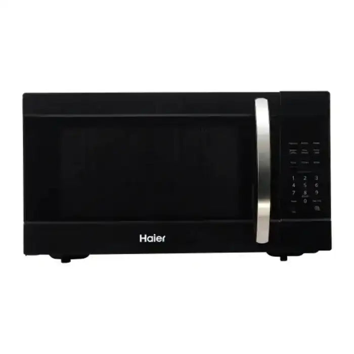 Haier Microwave Oven 62 Liter HMN62MX80 (0% Markup upto 6 Months)