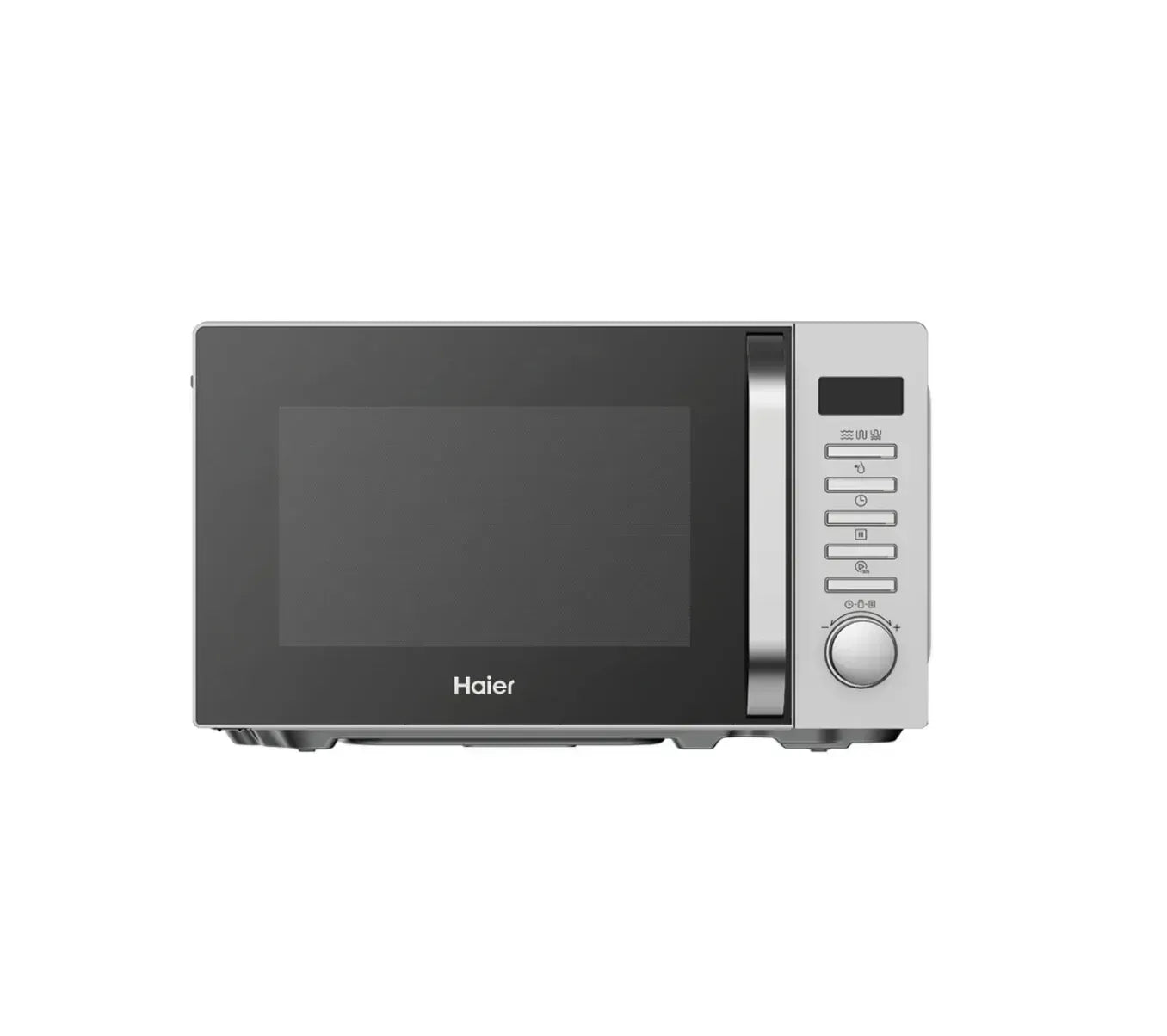 Haier Microwave oven 20DGS 20liters with Grill Function (0% Markup upto 6 Months)