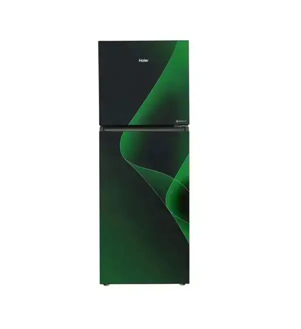 Haier Refrigerator Model HRF-276IPGA Smart Inverter - (0% Markup upto 6 Months)