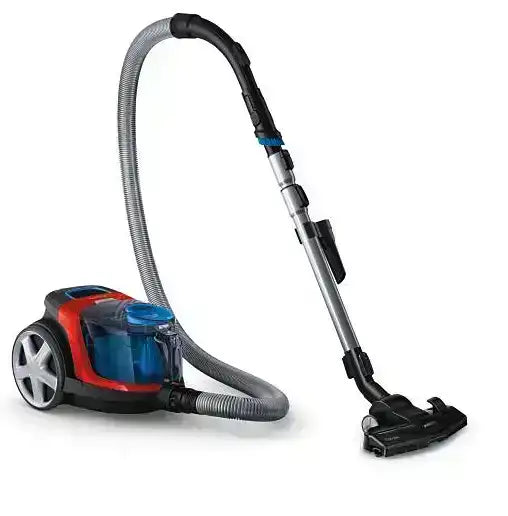 Philips Vacuum Cleaner Model 9351 Higher suction power with PowerCycle 5 (0% Markup upto 6 Months)