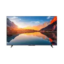 Xiaomi FHD TV 43 inch A 43 2025 Google TV Premium Bezel-Less Design (0% Markup Upto 6 Months)