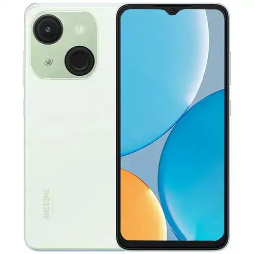 Itel A50C 2GB - 64GB STORAGE (0% Markup upto 6 Months)