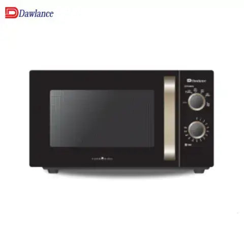 Dawlance Microwave Oven 23 Ltr DW-374 (0% Markup Upto 6 Months)