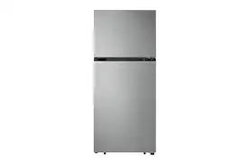 LG Refrigerator 496 Litre GN-R702SFAH Smart Inverter Compressor LG ThinQ (0% Markup Upto 6 Months)