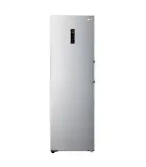 LG Single Door Refrigerator 324 Litre GR-B414ELFM Smart Inverter Compressor (0% Markup Upto 6 Months)