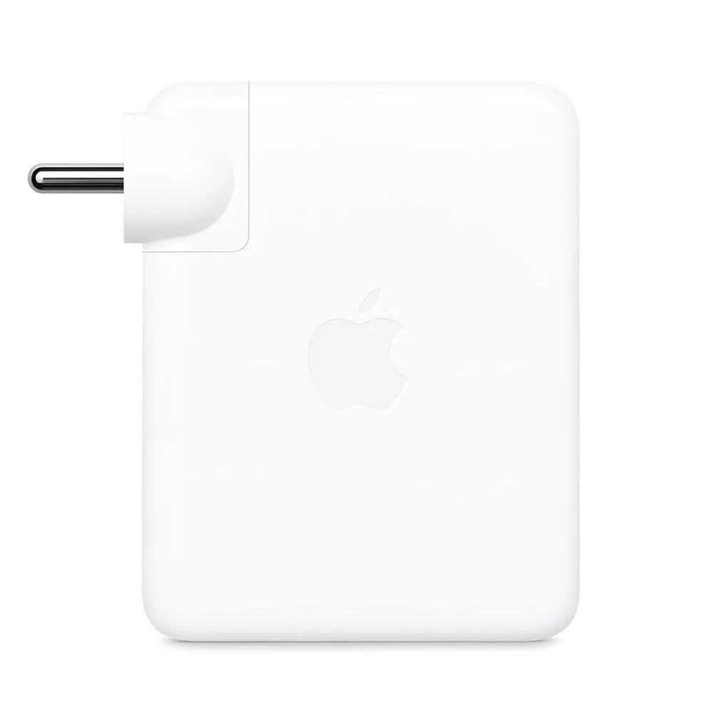 Apple 140W USB-C Power Adapter (0% Markup Upto 6 Months)
