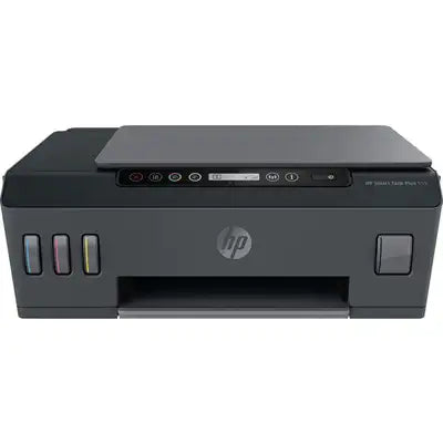 HP , Smart Tank 515 , All-In-One Color Printer , WiFi , Brand New , 1 Year Warranty
