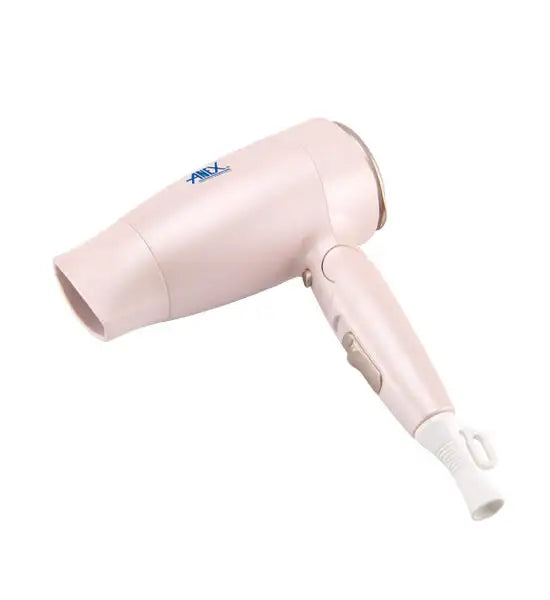Anex Deluxe Hair Dryer AG-7005