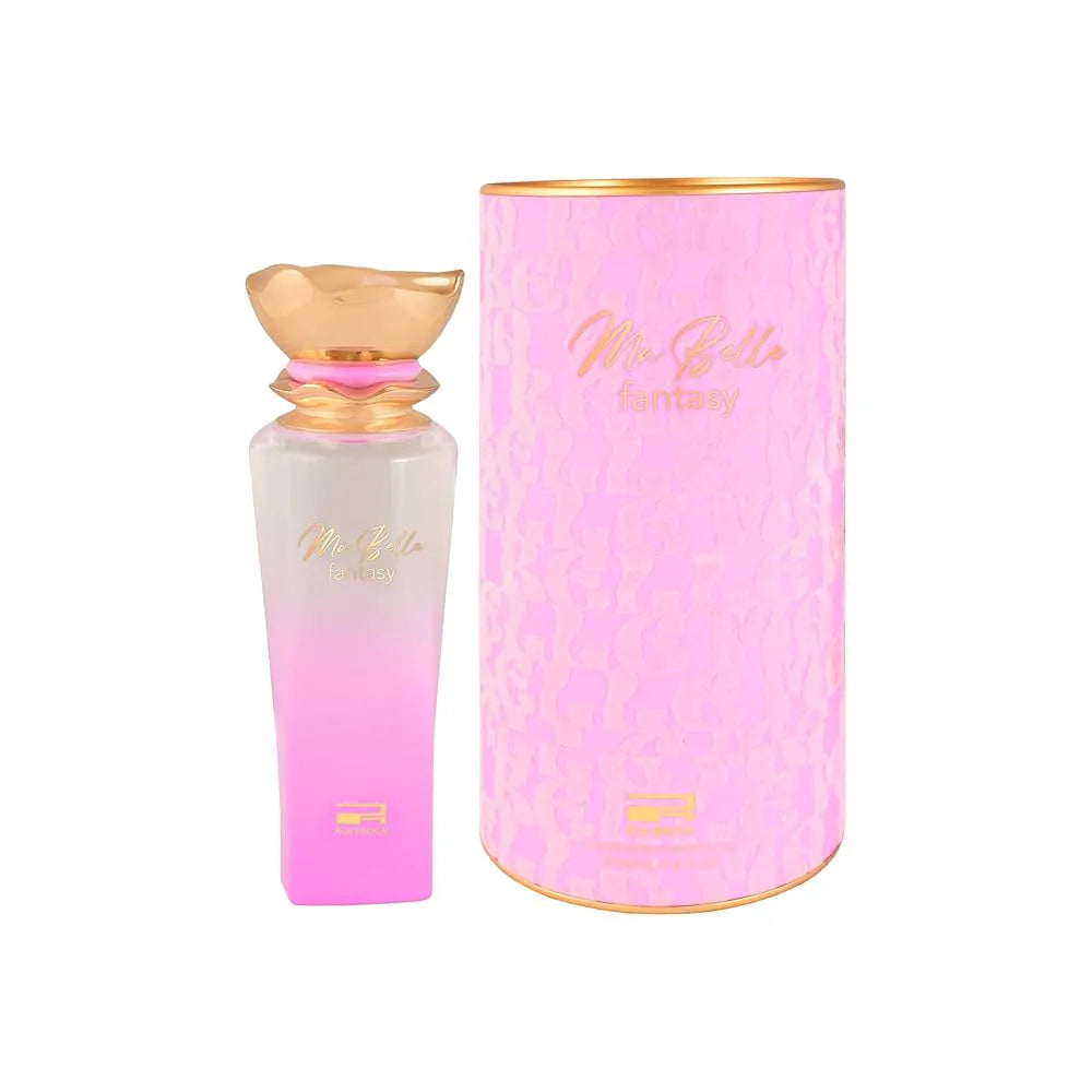 Rue Broca Ma Belle Fantasy EDP for Women - 100ml (100% Authentic)