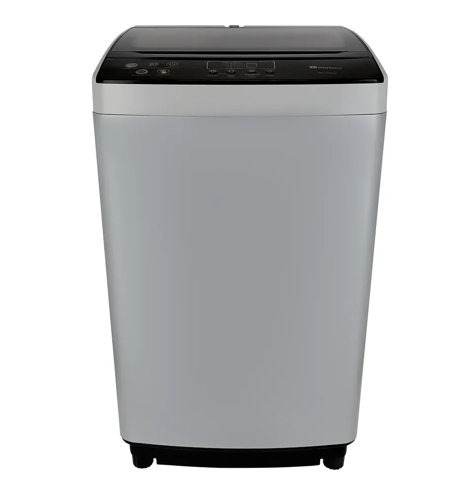 DWT 9060 EZ -Dawlance 9 KG – Fully Automatic Washing Machine
