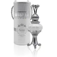 AFNAN BAIT AL BAKHOOR SUPREME OUD CC 25 ML