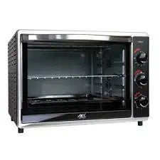 Anex Deluxe Oven Toaster AG-3070