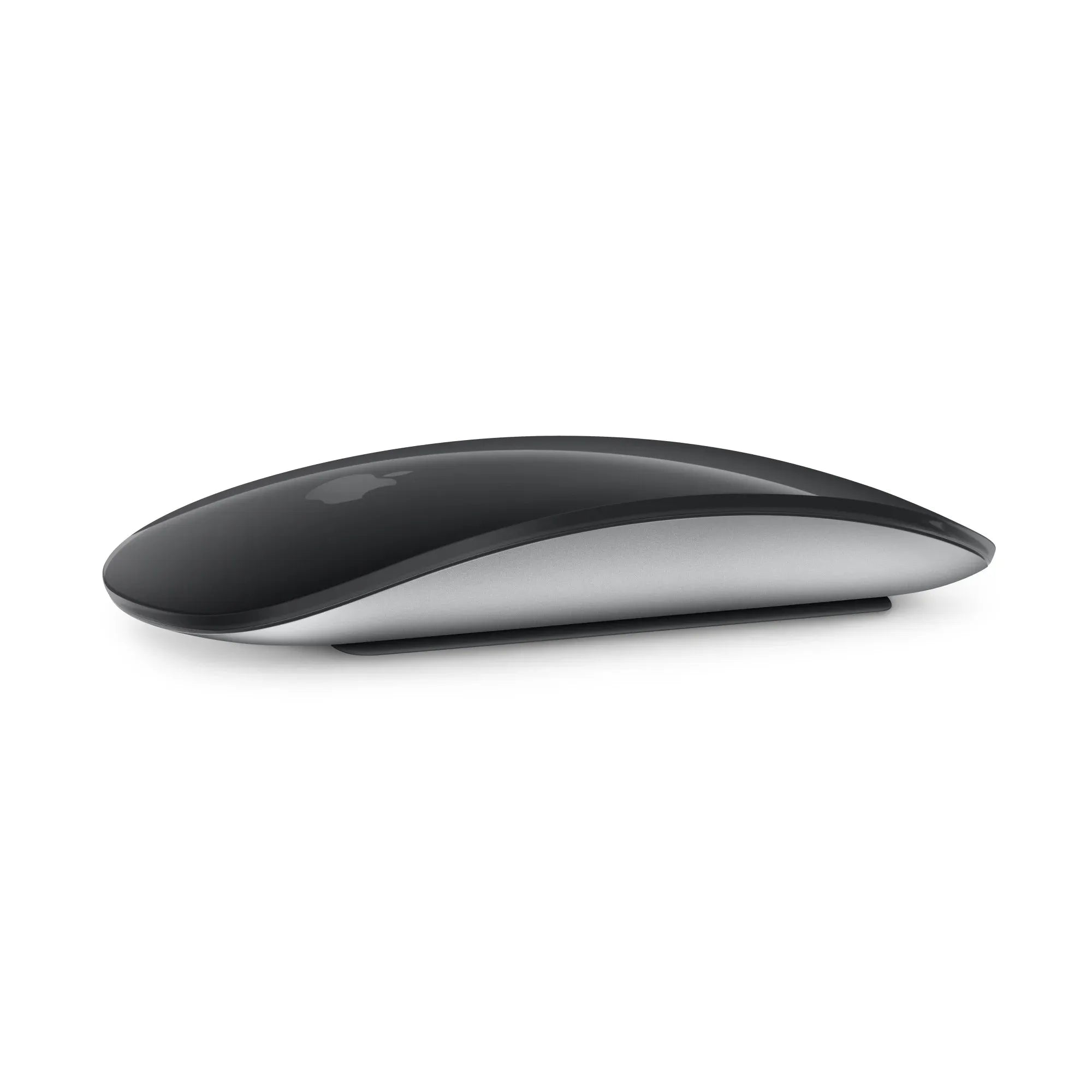 Apple Magic Mouse 4 Type-C